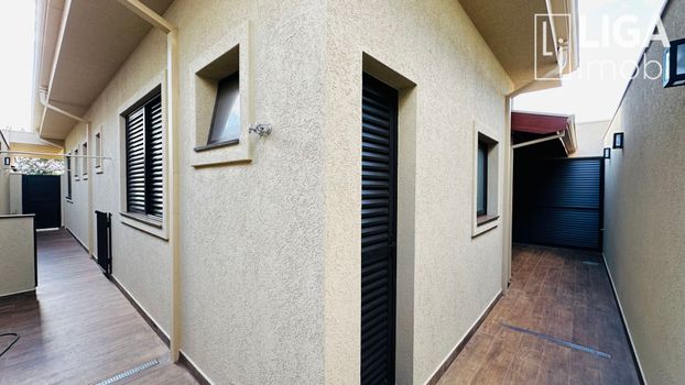Foto 18 do(a) Casa em Condomínio de 2 quartos à venda em Jardim San Marco II, Ribeirão Preto