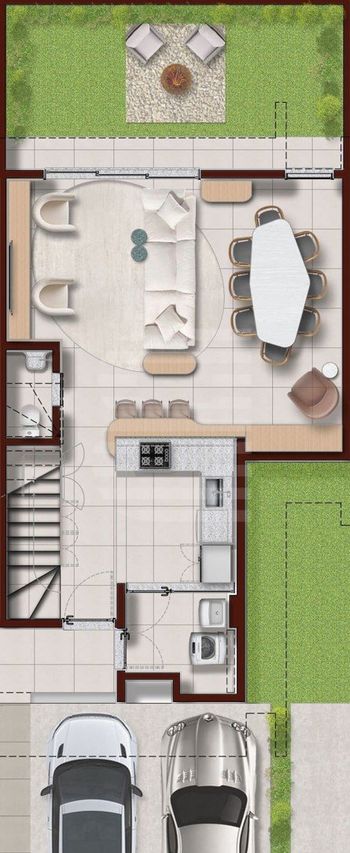 Foto 30 do(a) Casa em Condomínio de 2 quartos à venda em Chácara Primavera, Campinas