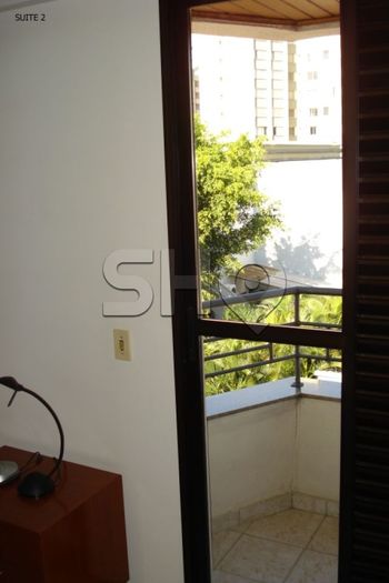 Foto 19 do(a) Apartamento de 4 quartos à venda em Vila Santa Catarina, São Paulo