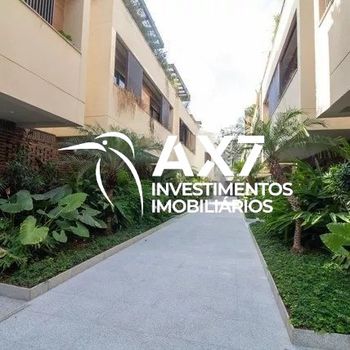 Foto 25 do(a) Casa em Condomínio de 4 quartos à venda em Brooklin Novo, São Paulo