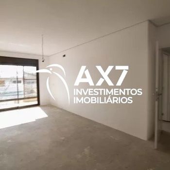 Foto 14 do(a) Casa em Condomínio de 4 quartos à venda em Brooklin Novo, São Paulo