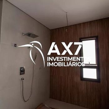 Foto 11 do(a) Casa em Condomínio de 4 quartos à venda em Brooklin Novo, São Paulo