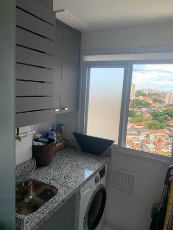 Foto 15 do(a) Apartamento de 2 quartos à venda em Vila Pirituba, São Paulo