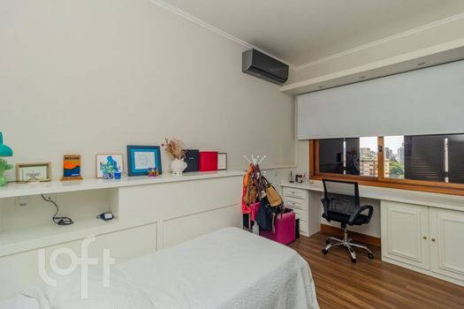 Foto 21 do(a) Apartamento de 3 quartos à venda em Rio Branco, Porto Alegre