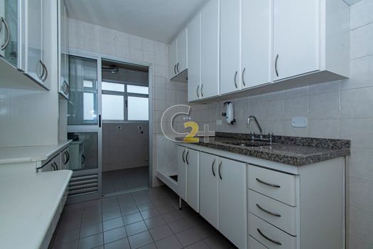 Foto 10 do(a) Apartamento de 3 quartos à venda em Vila Pompéia, São Paulo