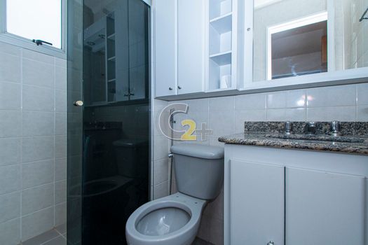 Foto 15 do(a) Apartamento de 3 quartos à venda em Vila Pompéia, São Paulo