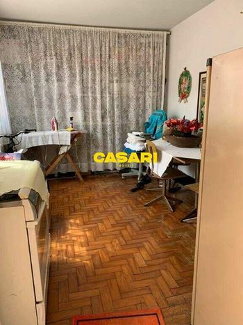 Foto 48 do(a) Casa de 3 quartos à venda em Jordanópolis, São Bernardo do Campo