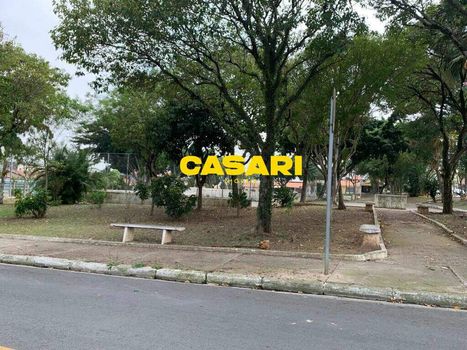 Foto 5 do(a) Casa de 3 quartos à venda em Jordanópolis, São Bernardo do Campo