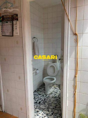 Foto 50 do(a) Casa de 3 quartos à venda em Jordanópolis, São Bernardo do Campo