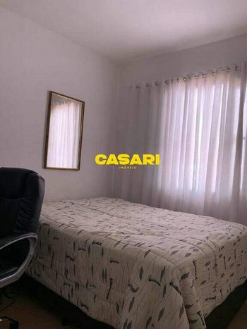 Foto 46 do(a) Casa de 3 quartos à venda em Jordanópolis, São Bernardo do Campo