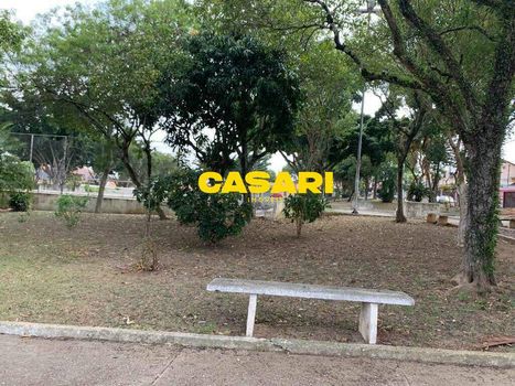 Foto 4 do(a) Casa de 3 quartos à venda em Jordanópolis, São Bernardo do Campo
