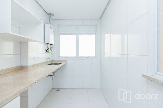 Foto 12 do(a) Apartamento de 2 quartos à venda em Indianópolis, São Paulo