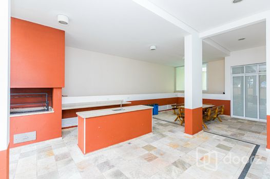 Foto 42 do(a) Apartamento de 2 quartos à venda em Indianópolis, São Paulo