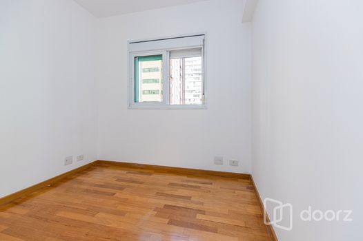 Foto 20 do(a) Apartamento de 2 quartos à venda em Indianópolis, São Paulo