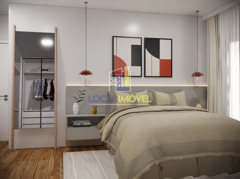 Foto 6 do(a) Casa de 3 quartos à venda em Boa Vista, Vitória da Conquista