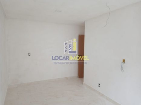 Foto 30 do(a) Casa de 3 quartos à venda em Boa Vista, Vitória da Conquista