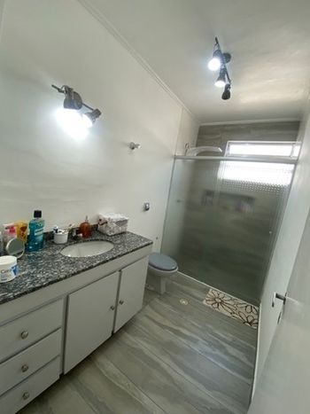 Foto 5 do(a) Apartamento de 2 quartos à venda em Cambuci, São Paulo