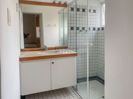 Foto 32 do(a) Apartamento de 2 quartos à venda em Jardim Paulista, São Paulo