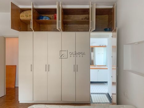 Foto 30 do(a) Apartamento de 2 quartos à venda em Jardim Paulista, São Paulo