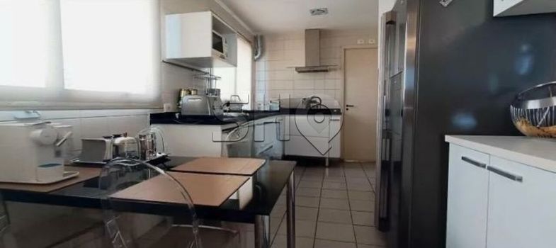 Foto 39 do(a) Apartamento de 3 quartos à venda em Perdizes, São Paulo