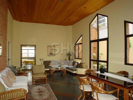 Foto 44 do(a) Apartamento de 3 quartos à venda em Perdizes, São Paulo