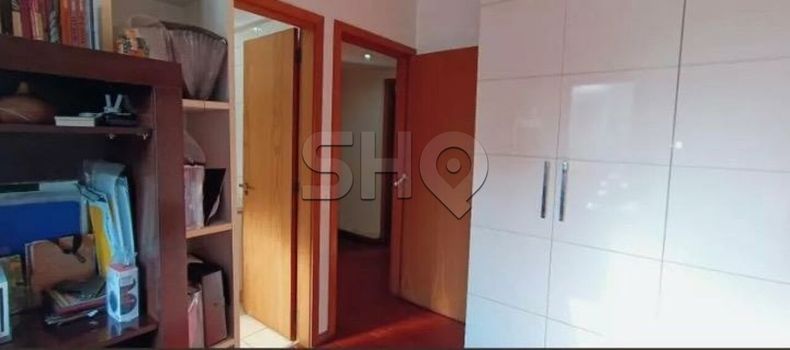 Foto 10 do(a) Apartamento de 3 quartos à venda em Perdizes, São Paulo