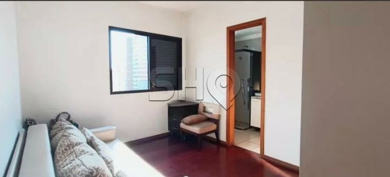 Foto 19 do(a) Apartamento de 3 quartos à venda em Perdizes, São Paulo