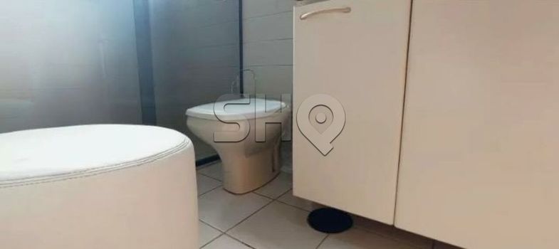 Foto 15 do(a) Apartamento de 3 quartos à venda em Perdizes, São Paulo
