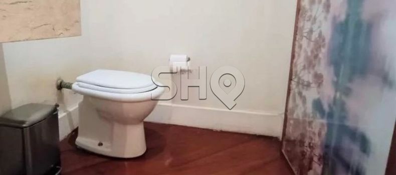 Foto 33 do(a) Apartamento de 3 quartos à venda em Perdizes, São Paulo