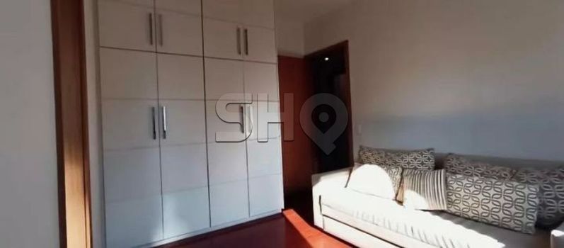 Foto 11 do(a) Apartamento de 3 quartos à venda em Perdizes, São Paulo