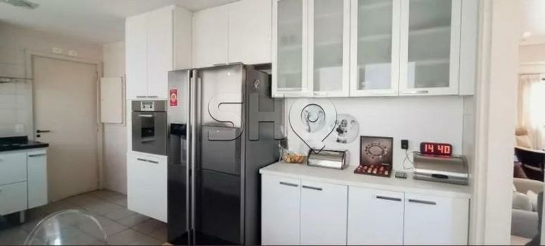 Foto 40 do(a) Apartamento de 3 quartos à venda em Perdizes, São Paulo