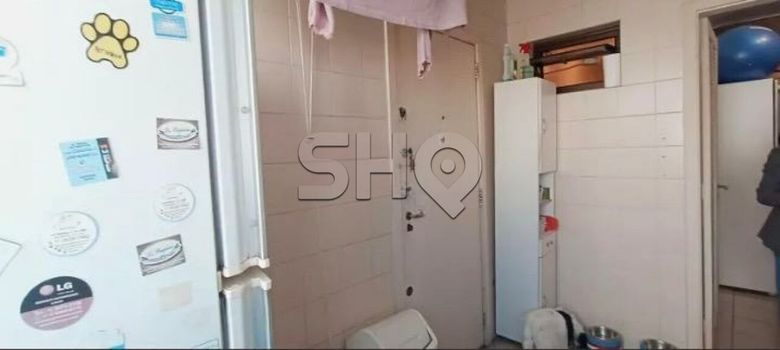 Foto 42 do(a) Apartamento de 3 quartos à venda em Perdizes, São Paulo