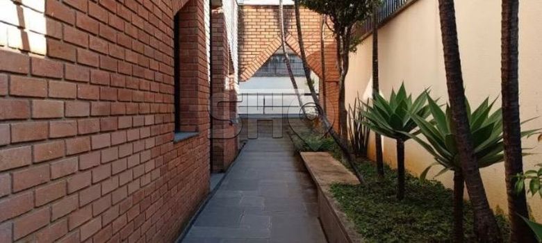 Foto 45 do(a) Apartamento de 3 quartos à venda em Perdizes, São Paulo
