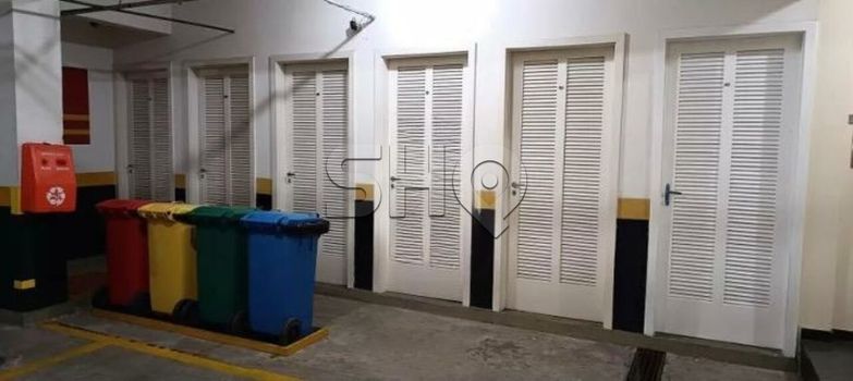 Foto 43 do(a) Apartamento de 3 quartos à venda em Perdizes, São Paulo