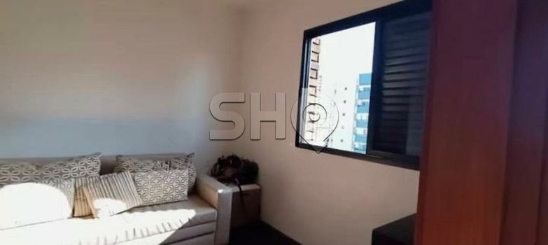 Foto 18 do(a) Apartamento de 3 quartos à venda em Perdizes, São Paulo