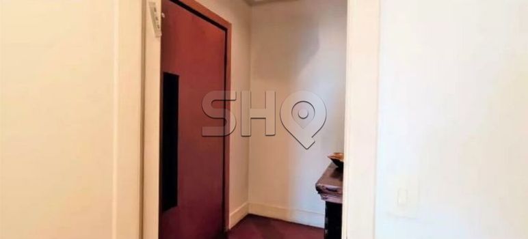 Foto 34 do(a) Apartamento de 3 quartos à venda em Perdizes, São Paulo