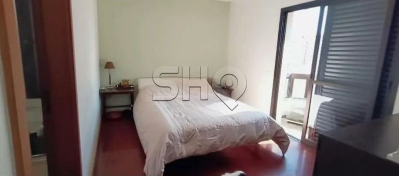 Foto 20 do(a) Apartamento de 3 quartos à venda em Perdizes, São Paulo
