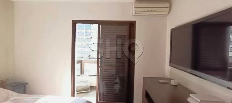 Foto 21 do(a) Apartamento de 3 quartos à venda em Perdizes, São Paulo