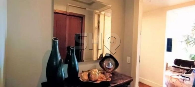 Foto 35 do(a) Apartamento de 3 quartos à venda em Perdizes, São Paulo