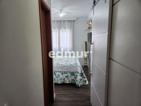 Foto 15 do(a) Apartamento de 2 quartos à venda em Jardim, Santo André