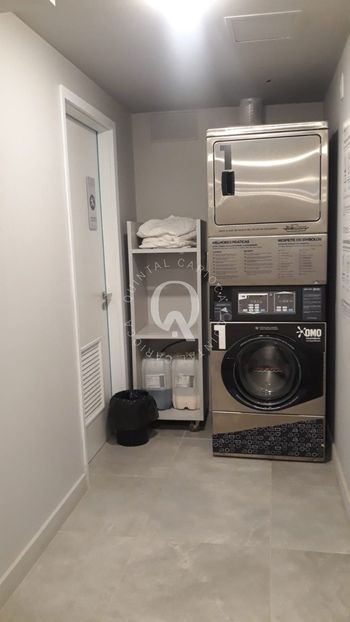Foto 18 do(a) Apartamento de 1 quartos à venda em Copacabana, Rio de Janeiro