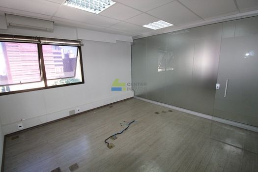 Foto 16 do(a) Sala / Conjunto Comercial false para alugar em Vila Mariana, São Paulo