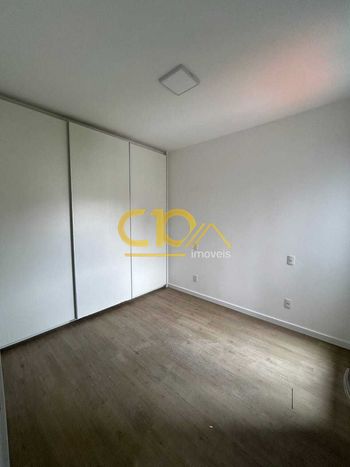 Foto 5 do(a) Apartamento de 3 quartos à venda em São Lucas, Belo Horizonte