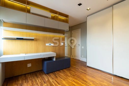 Foto 22 do(a) Apartamento de 3 quartos à venda em Alto da Lapa, São Paulo