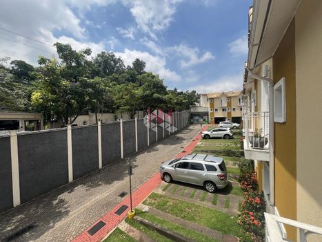 Foto 44 do(a) Casa de 3 quartos à venda em Parque Munhoz, São Paulo