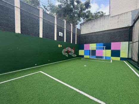 Foto 36 do(a) Casa de 3 quartos à venda em Parque Munhoz, São Paulo