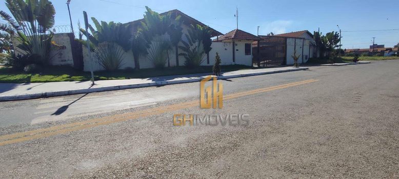 Foto 4 do(a) Casa de 3 quartos à venda em Jardim Gardênia, Goiânia
