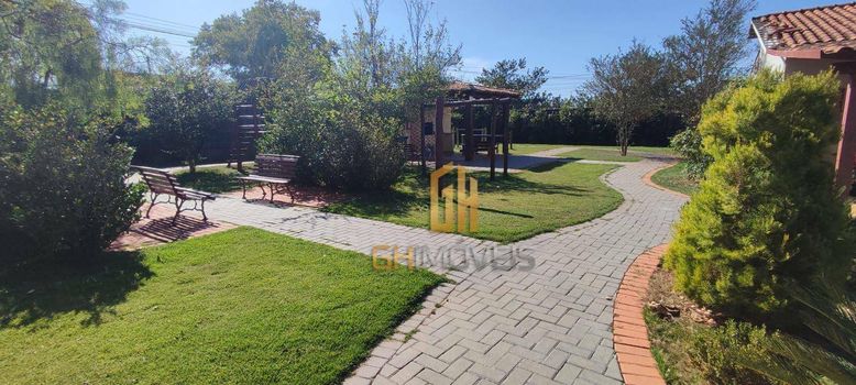 Foto 6 do(a) Casa de 3 quartos à venda em Jardim Gardênia, Goiânia