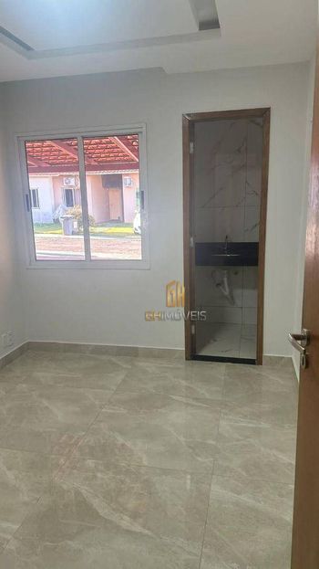 Foto 20 do(a) Casa de 3 quartos à venda em Jardim Gardênia, Goiânia
