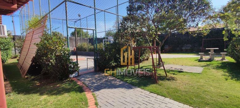 Foto 5 do(a) Casa de 3 quartos à venda em Jardim Gardênia, Goiânia
